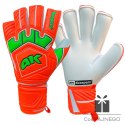 Rękawice 4keepers Guard Fogo MNC Junior S954585