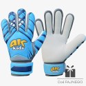 Rękawice 4keepers Kids Sky S995083