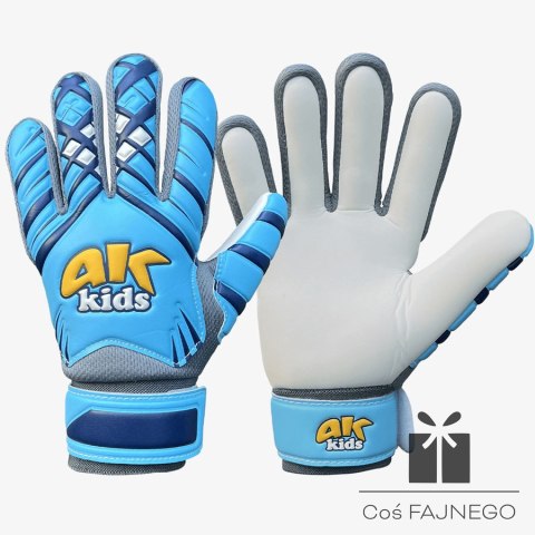 Rękawice 4keepers Kids Sky S995083