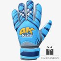 Rękawice 4keepers Kids Sky S995083
