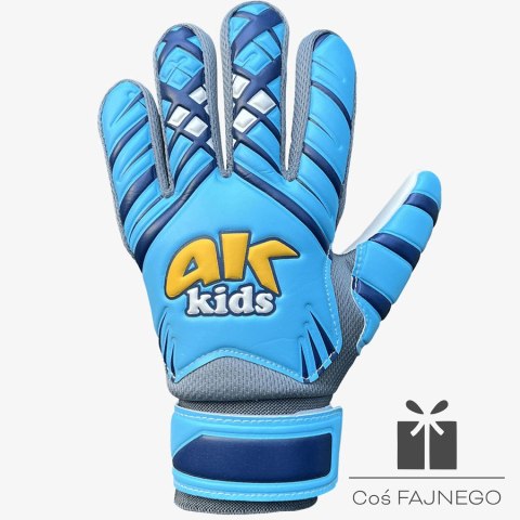 Rękawice 4keepers Kids Sky S995083