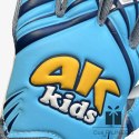 Rękawice 4keepers Kids Sky S995083