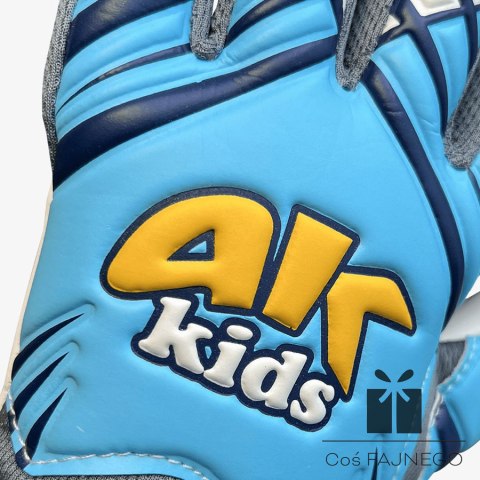 Rękawice 4keepers Kids Sky S995083