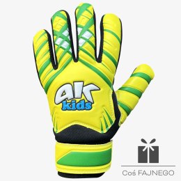 Rękawice 4keepers Kids Sun S995102