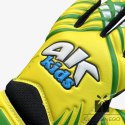 Rękawice 4keepers Kids Sun S995102