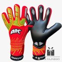 Rękawice 4keepers Neo Elegant Neo Lava NC S982849