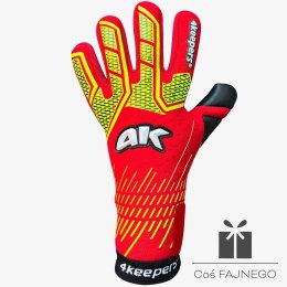 Rękawice 4keepers Neo Elegant Neo Lava NC S982849
