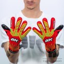 Rękawice 4keepers Neo Elegant Neo Lava NC S982849