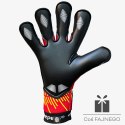 Rękawice 4keepers Neo Elegant Neo Lava RF2G S982862