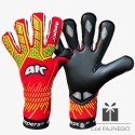 Rękawice 4keepers Neo Elegant Neo Lava RF2G junior S982858
