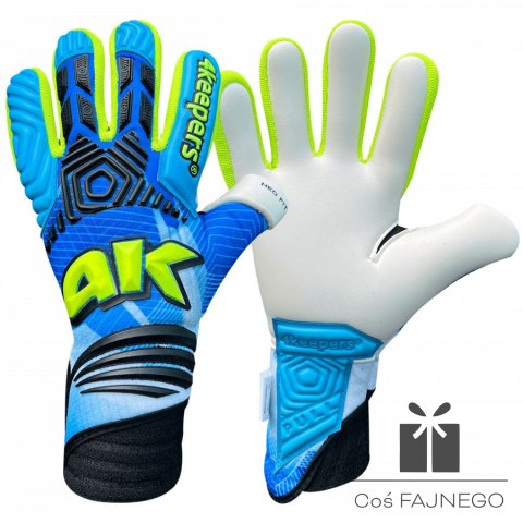 Rękawice 4keepers Neo Elegant Neo Liga NC S874934