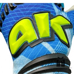 Rękawice 4keepers Neo Elegant Neo Liga NC S874934