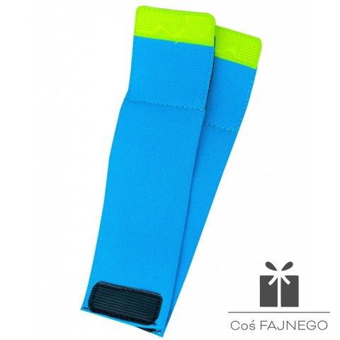 Rękawice 4keepers Neo Elegant Neo Liga NC S874934