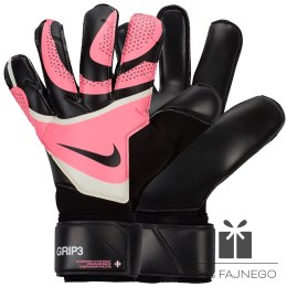 Rękawice Nike Grip3 FB2998-013