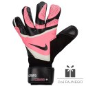 Rękawice Nike Grip3 FB2998-013