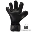 Rękawice Nike Grip3 FB2998-013