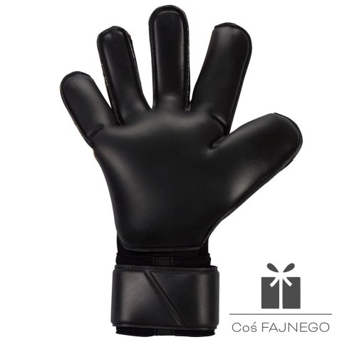 Rękawice Nike Grip3 FB2998-013