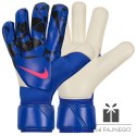 Rękawice Nike Grip3 HQ0256-458