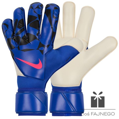 Rękawice Nike Grip3 HQ0256-458