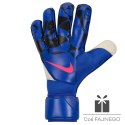 Rękawice Nike Grip3 HQ0256-458