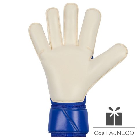 Rękawice Nike Grip3 HQ0256-458