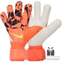 Rękawice Nike Grip3 HQ0256-830