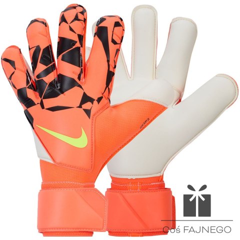 Rękawice Nike Grip3 HQ0256-830