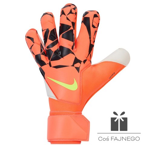 Rękawice Nike Grip3 HQ0256-830