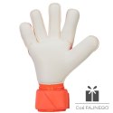 Rękawice Nike Grip3 HQ0256-830