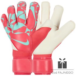 Rękawice Nike Grip3 HQ0256-850