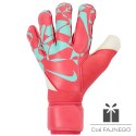 Rękawice Nike Grip3 HQ0256-850