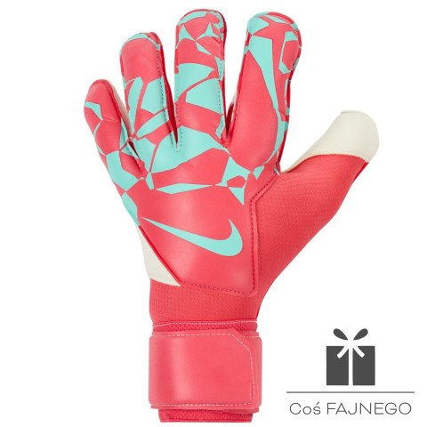 Rękawice Nike Grip3 HQ0256-850