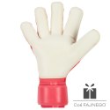 Rękawice Nike Grip3 HQ0256-850