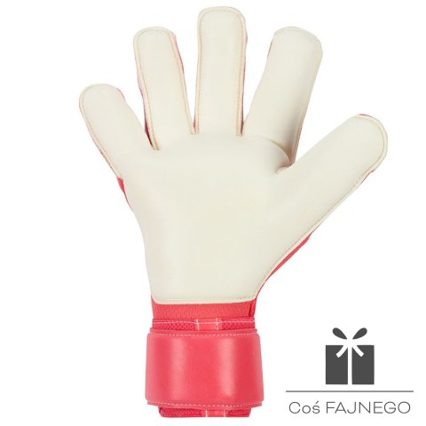 Rękawice Nike Grip3 HQ0256-850