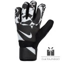 Rękawice Nike Match HQ0257-010