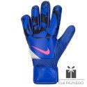 Rękawice Nike Match HQ0257-458