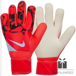 Rękawice Nike Match HQ0257-635
