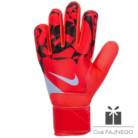 Rękawice Nike Match HQ0257-635