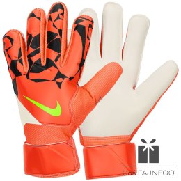 Rękawice Nike Match HQ0257-830