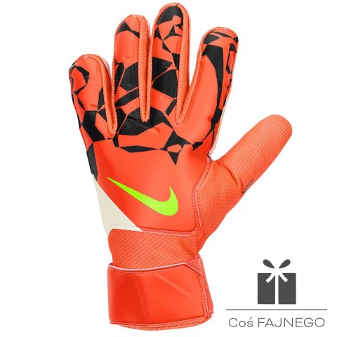 Rękawice Nike Match HQ0257-830