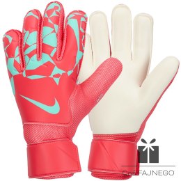Rękawice Nike Match HQ0257-850