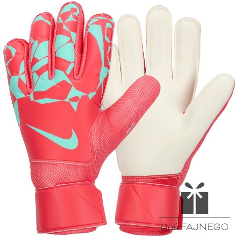 Rękawice Nike Match HQ0257-850