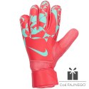 Rękawice Nike Match HQ0257-850