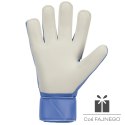 Rękawice Nike Match Jr HQ0257-494