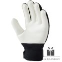 Rękawice Nike Match Jr HQ0258-010