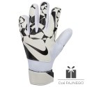 Rękawice Nike Match Jr HQ0258-100