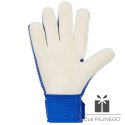 Rękawice Nike Match Jr HQ0258-458