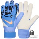 Rękawice Nike Match Junior HQ0258-494