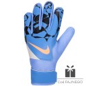 Rękawice Nike Match Junior HQ0258-494
