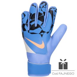 Rękawice Nike Match Junior HQ0258-494